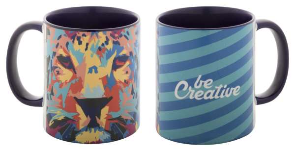 Tasse InnoColour