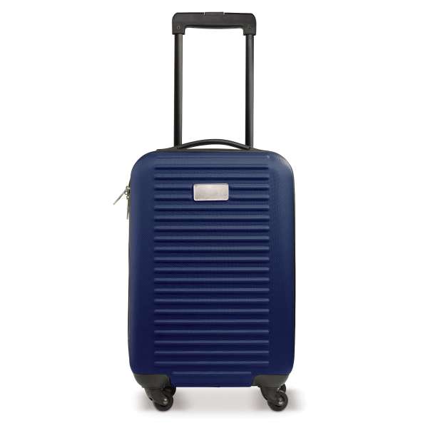 Trolley 18 inch
