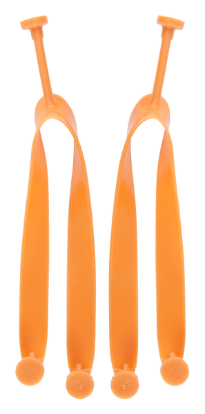 Zehensandalen CreaPlaya