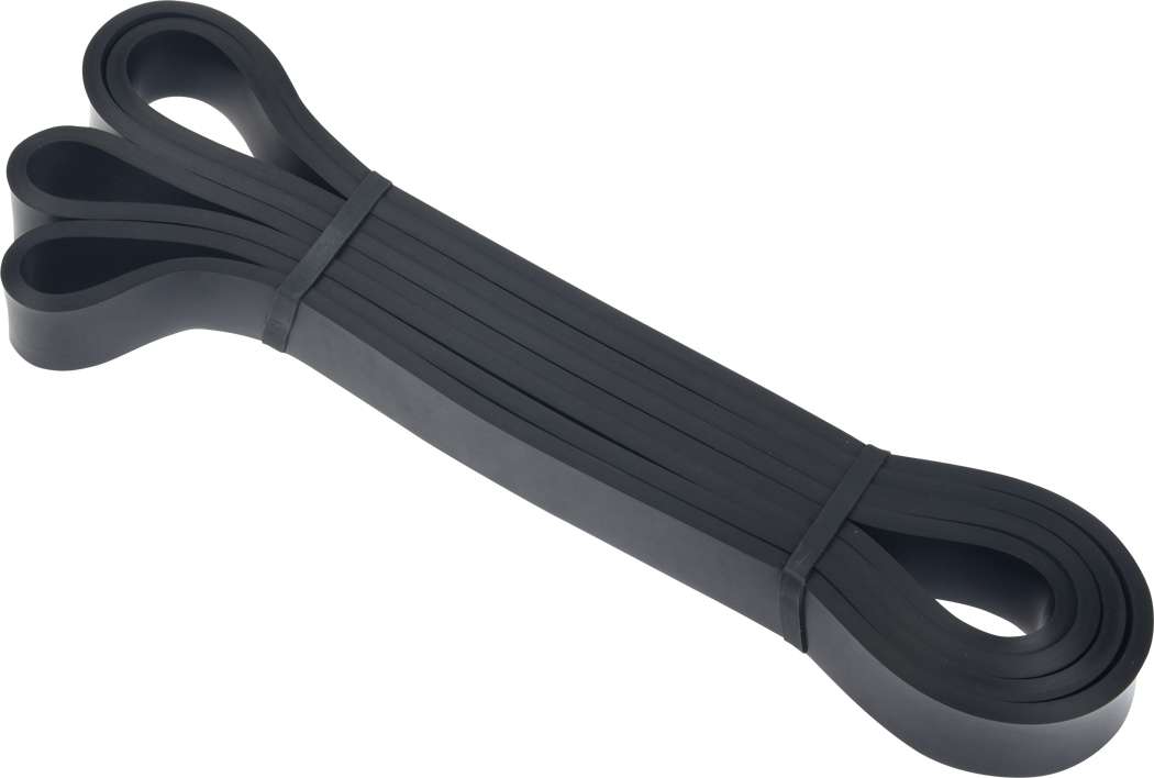 Fitnessband STRONG POWER