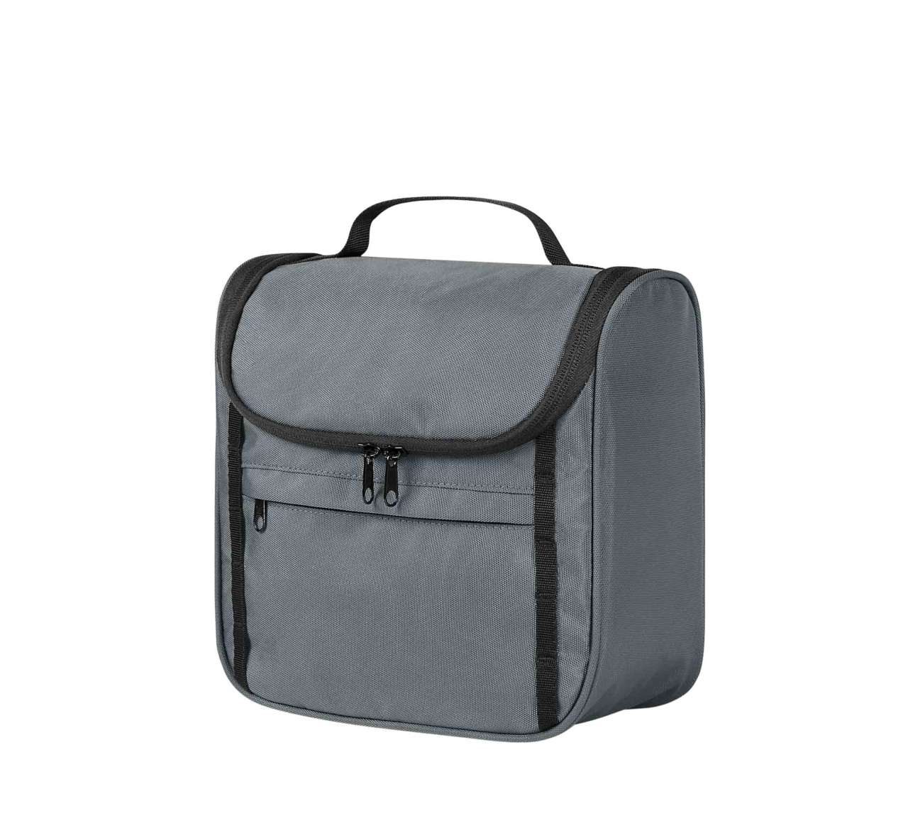 Kulturtasche FLEX
