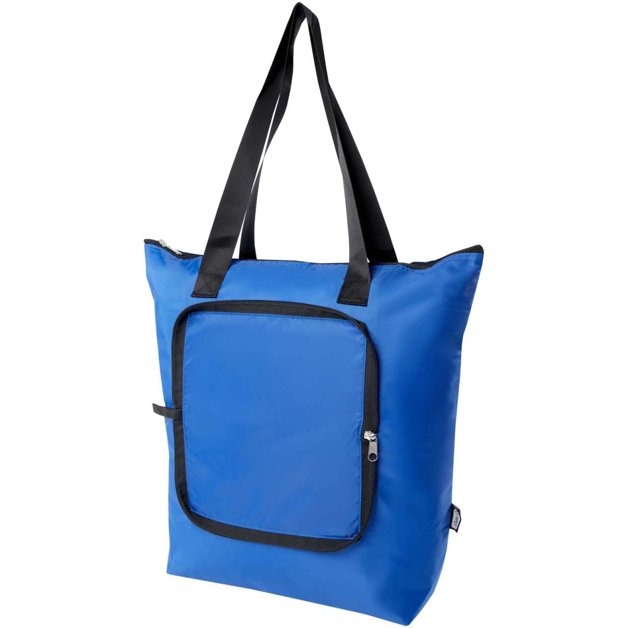 EcoFold faltbare RPET Kühltasche 15 L