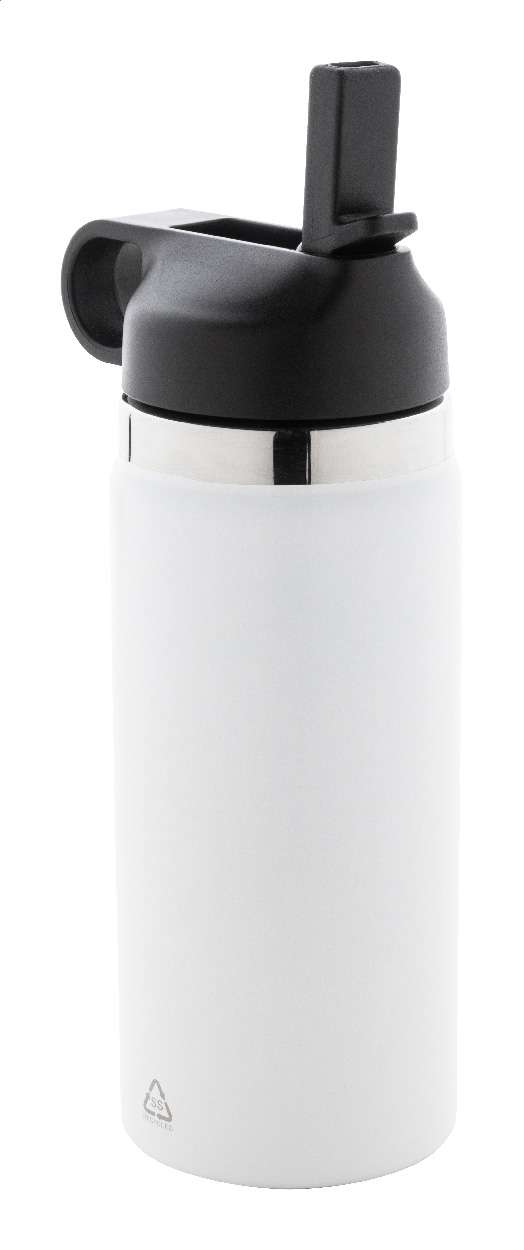 RSS Isolierflasche Dablam