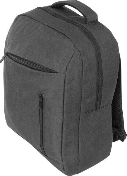 Rucksack BERN