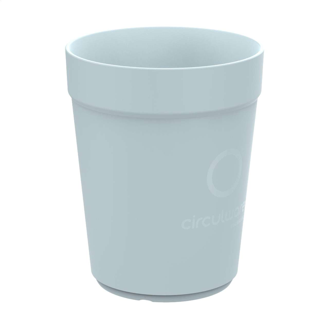 CirculCup 300 ml Becher