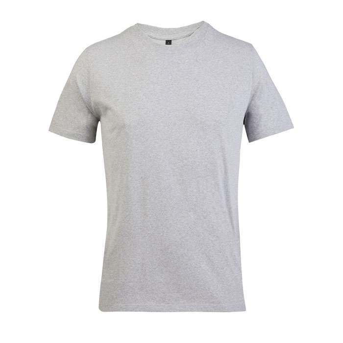 Explorer T-shirt Unisex EXPLORER