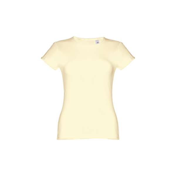 THC SOFIA 3XL Damen T-shirt