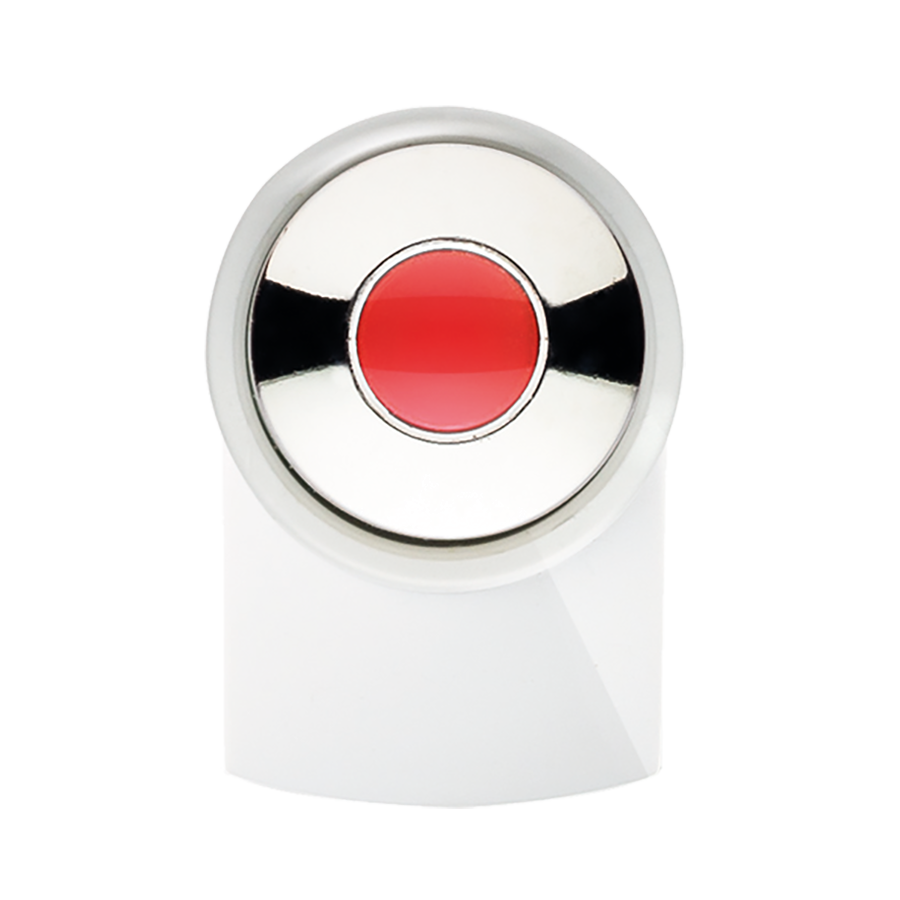 DOT D1 B CR Kugelschreiber Maxema