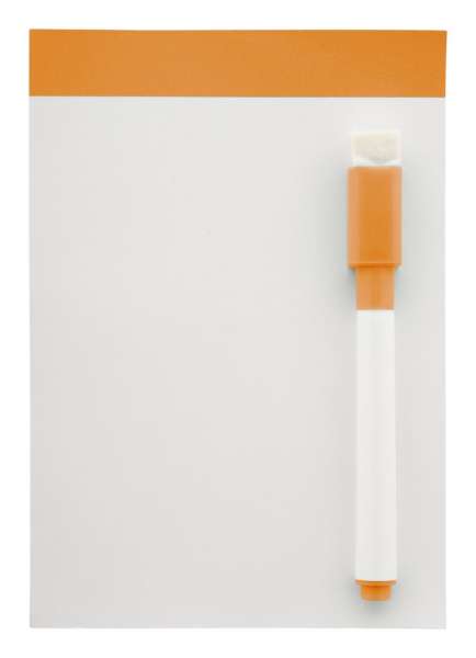 Magnetische Notiztafel Mafri