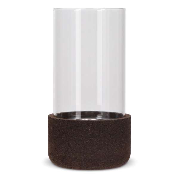 Sagaform Dante Laterne klein