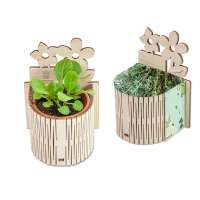 Thymian, inkl. Lasergravur