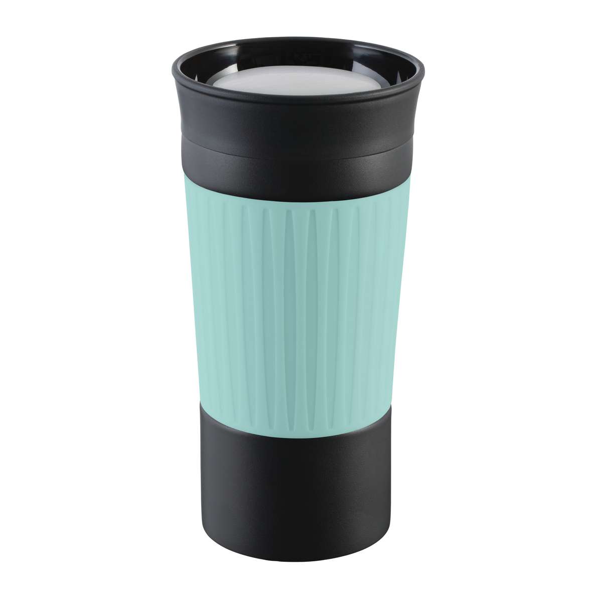 Thermobecher RETUMBLER-myKINGSTON