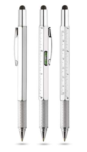 Touch-Kugelschreiber LINE