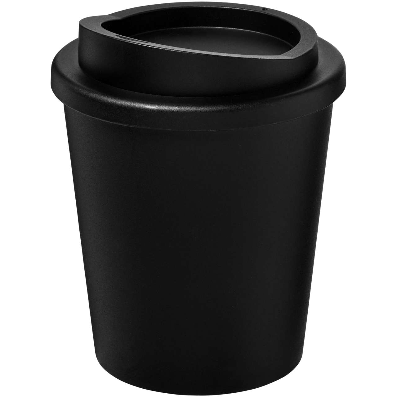 Americano® Espresso 250 ml recycelter Isolierbecher