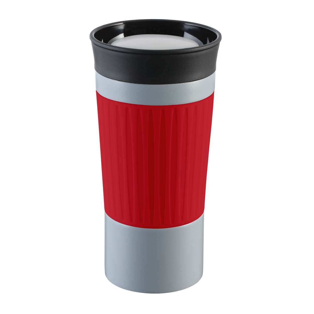 Thermobecher RETUMBLER-myKINGSTON