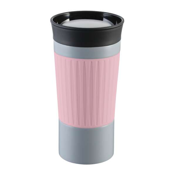 Thermobecher RETUMBLER-myKINGSTON
