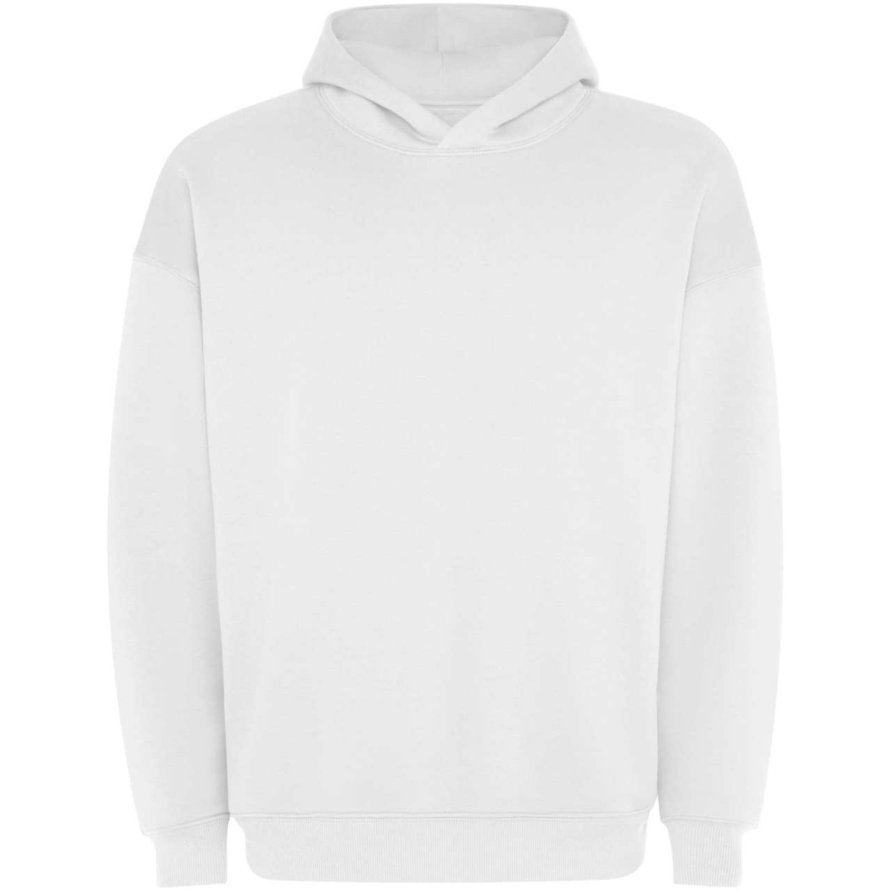 Otto Oversize-Unisex-Hoodie