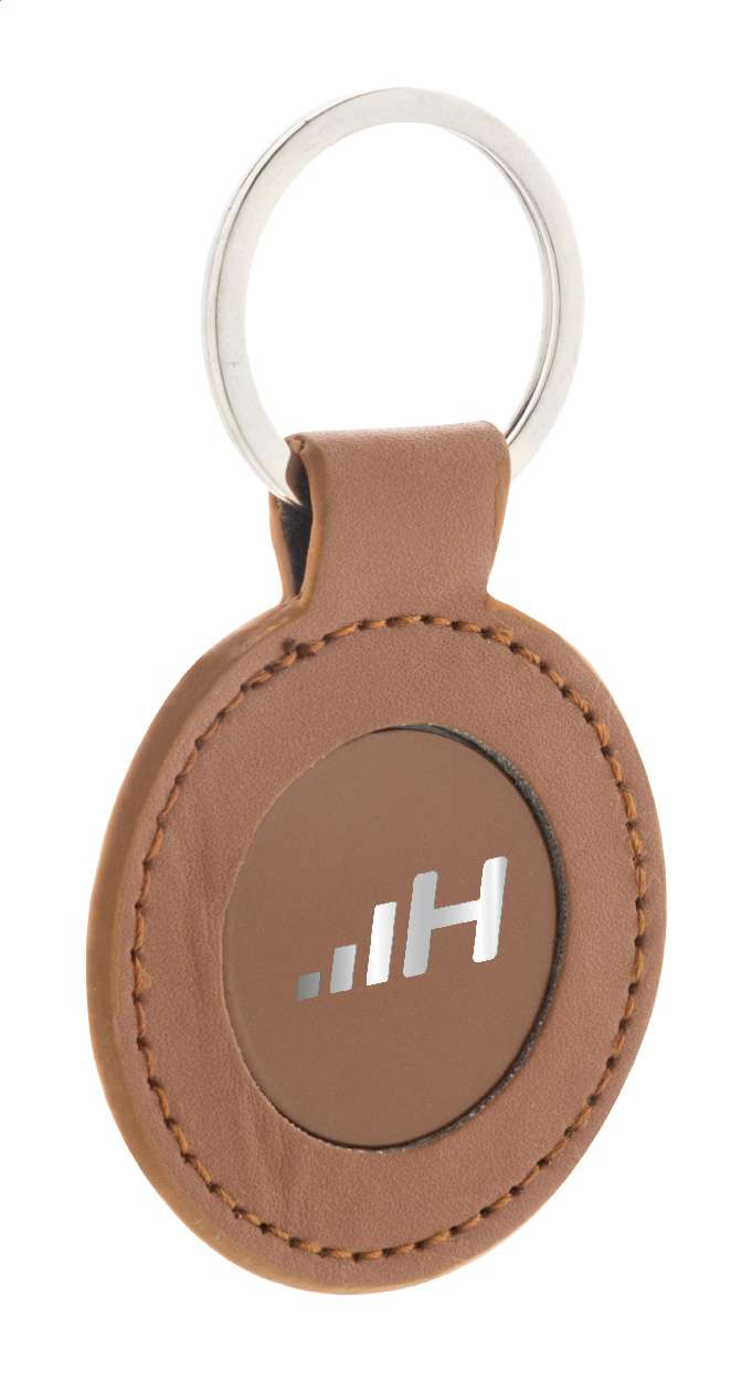 Schlüsselanhänger RPU ShineKey Orb