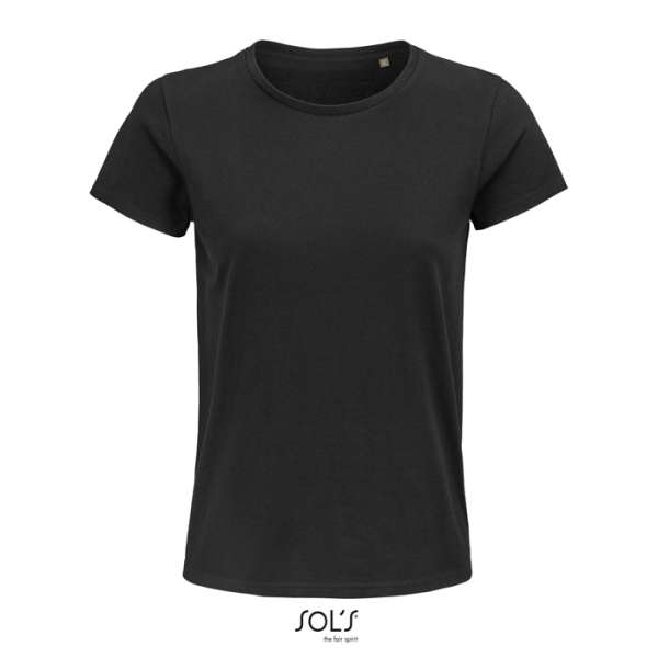 PIONEER WOMEN T-Shirt 175g PIONEER WOMEN