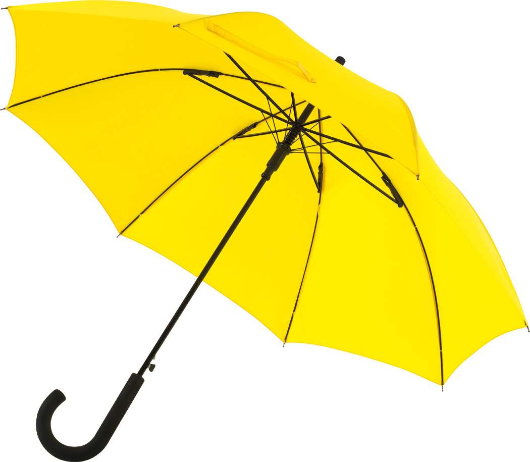 Windproof-Stockschirm WIND