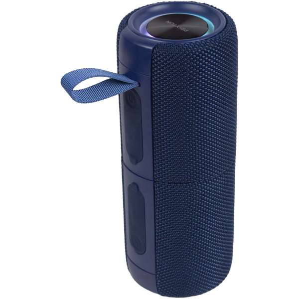 Prixton Aloha Pro 30W Lautsprecher