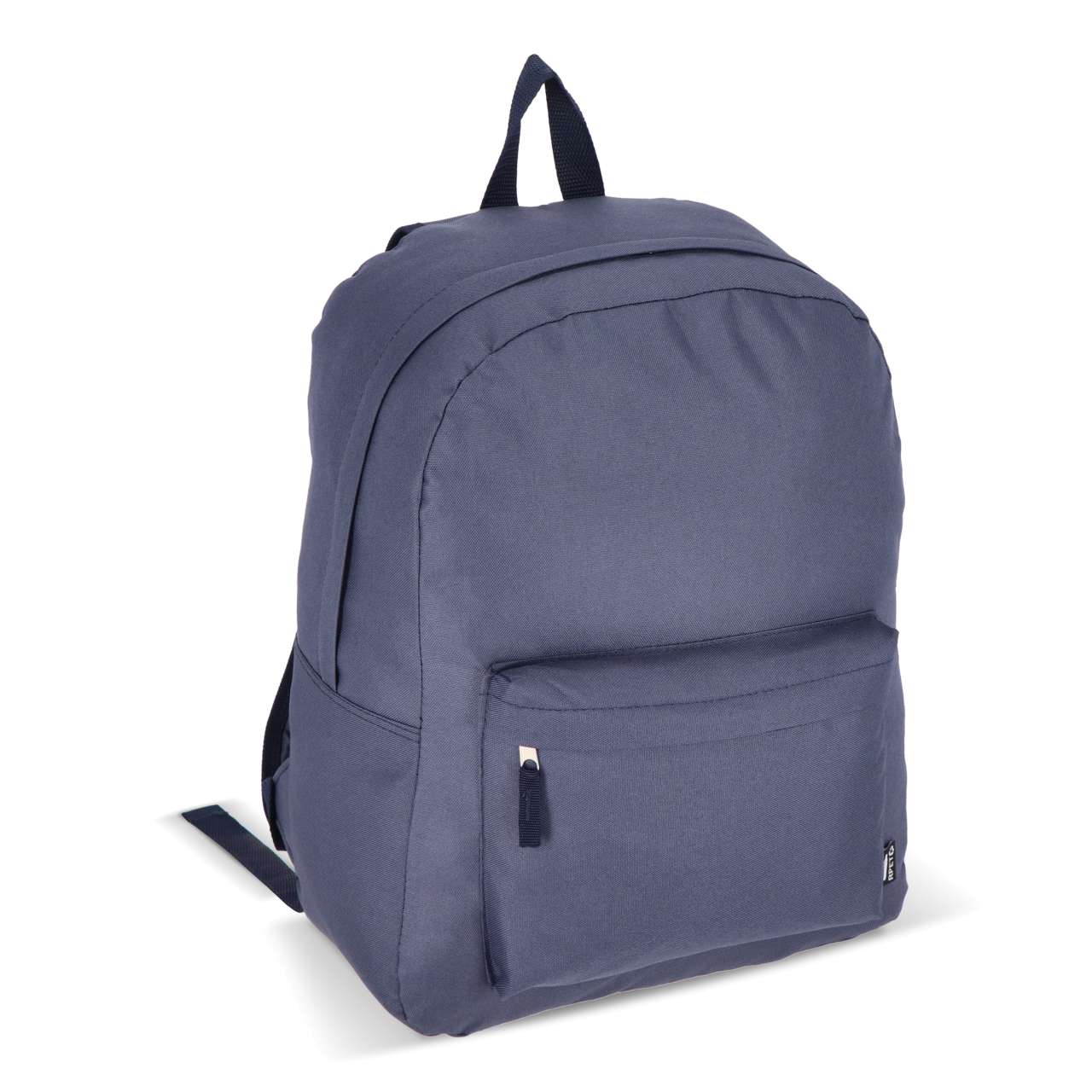 Rucksack R-PET 20L