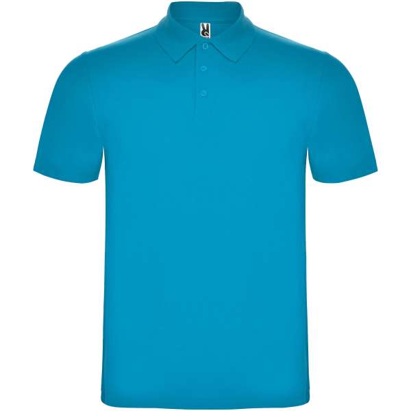Austral Poloshirt Unisex