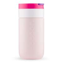 Berry Pink