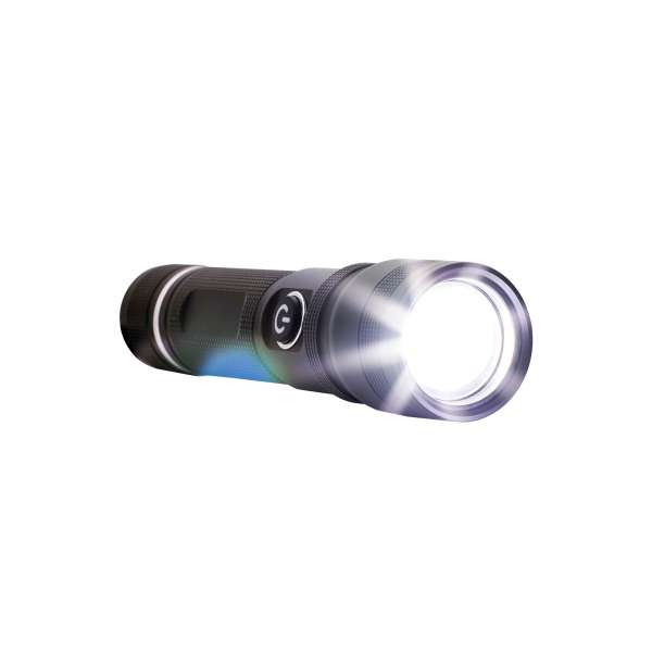 FLASH 1000 Lumen Leuchte