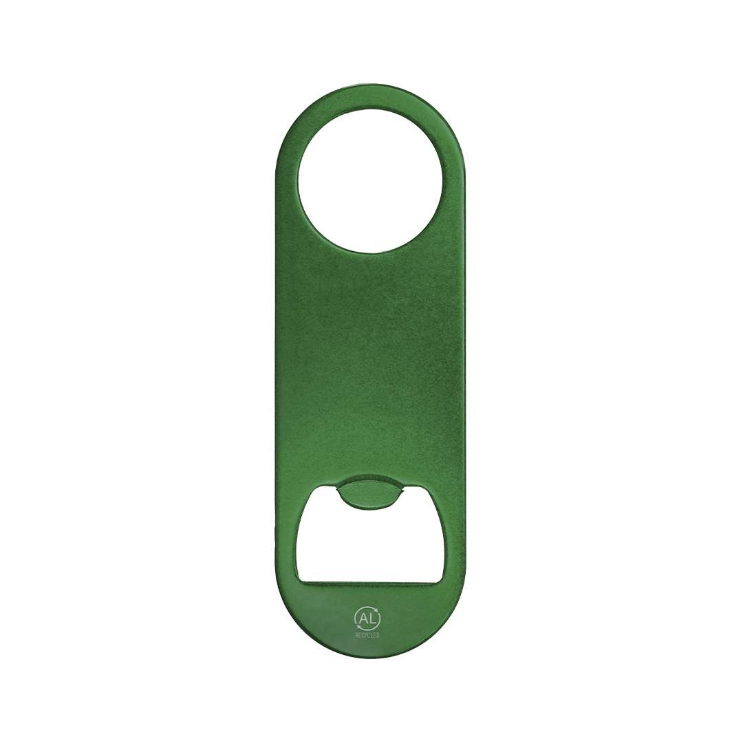 Flaschenöffner Zarel