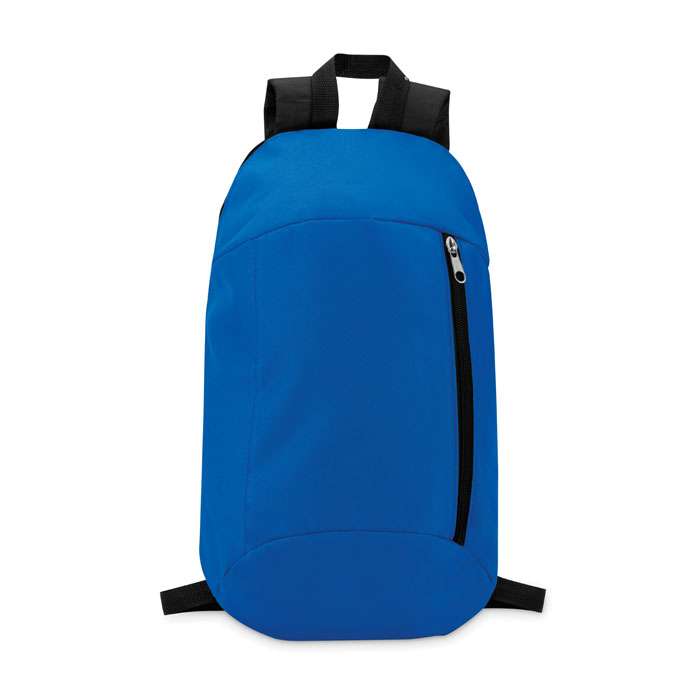 Rucksack TIRANA