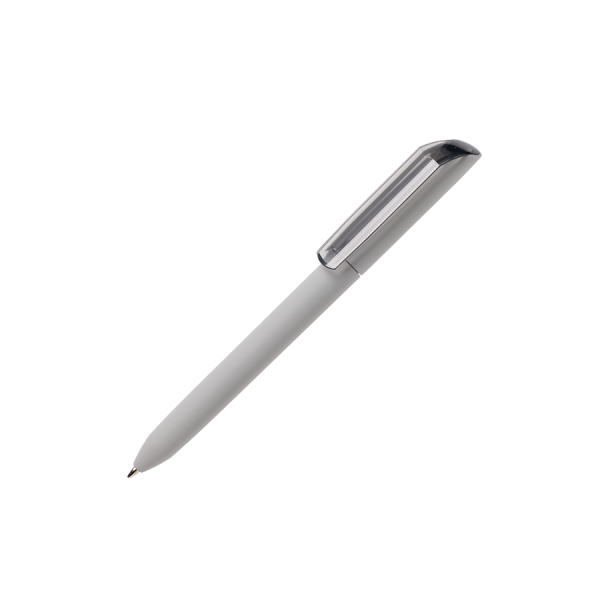 FLOW PURE F2P GOM 30 Kugelschreiber Maxema