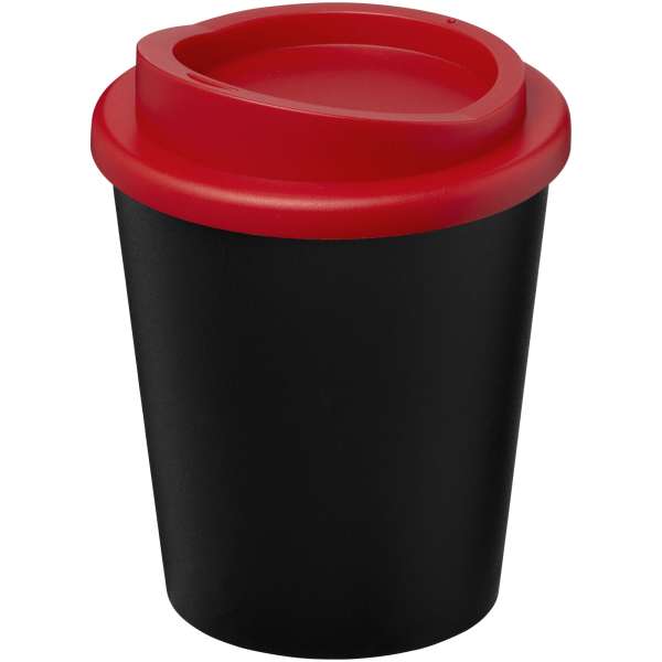Americano® Espresso Eco 250 ml recycelter Isolierbecher