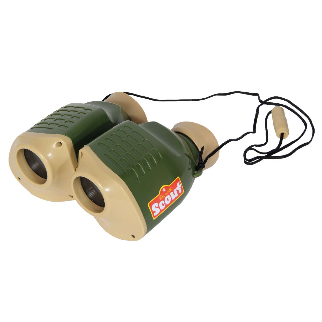 Scout Fernglas