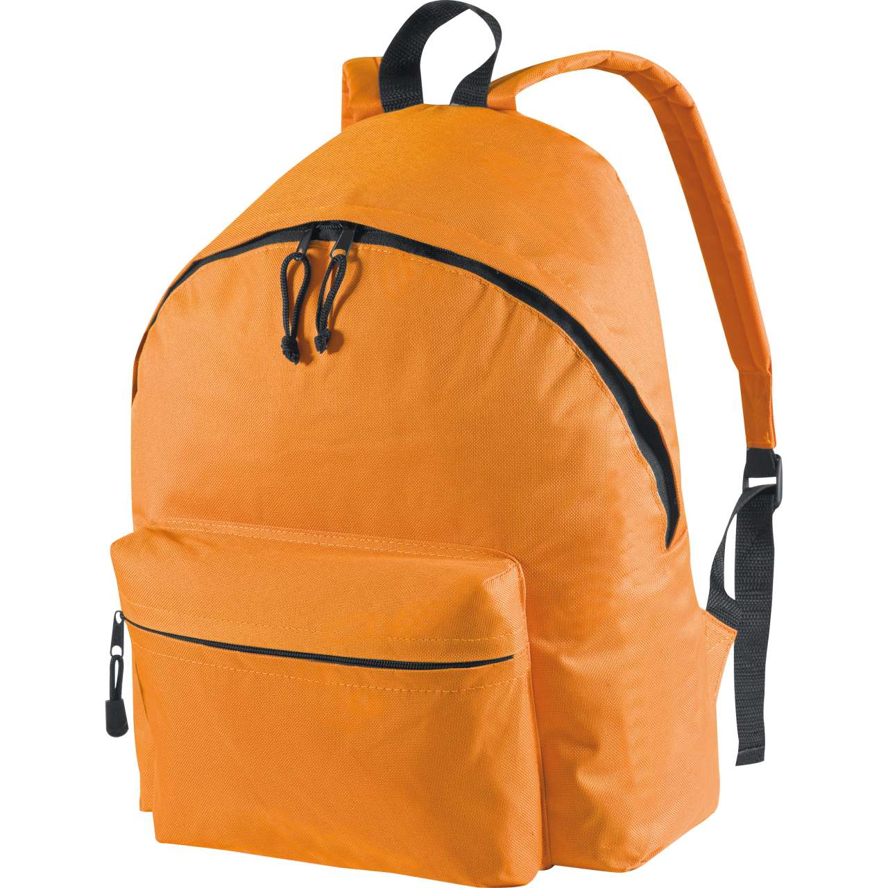 Rucksack Cadiz