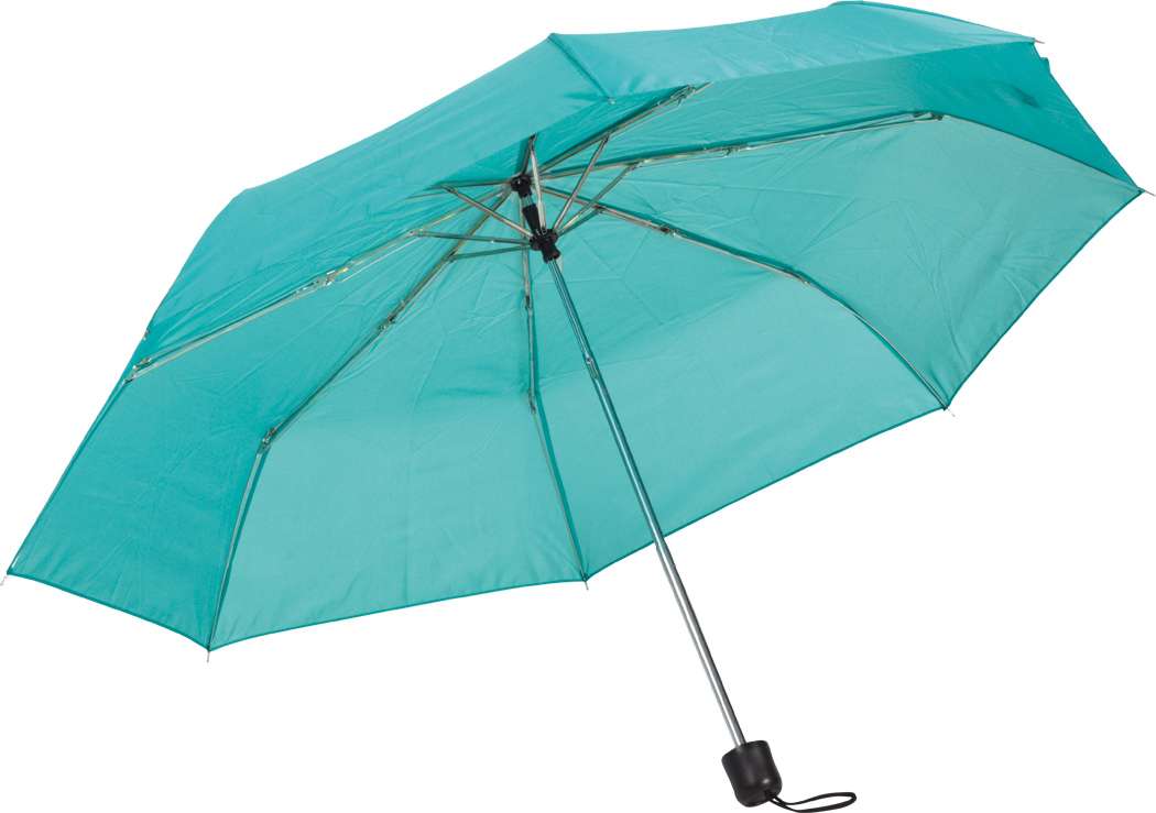 Taschenschirm PICOBELLO