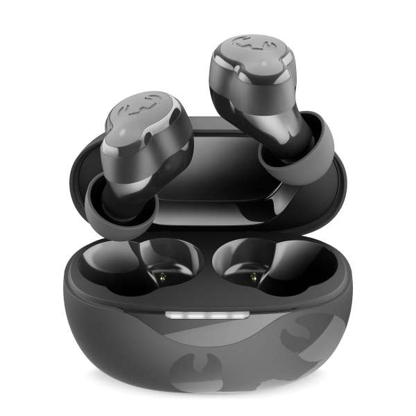 Fresh 'n Rebel Twins Breez True Wireless Earbuds