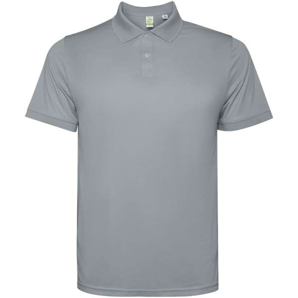Tormo Poloshirt für Herren