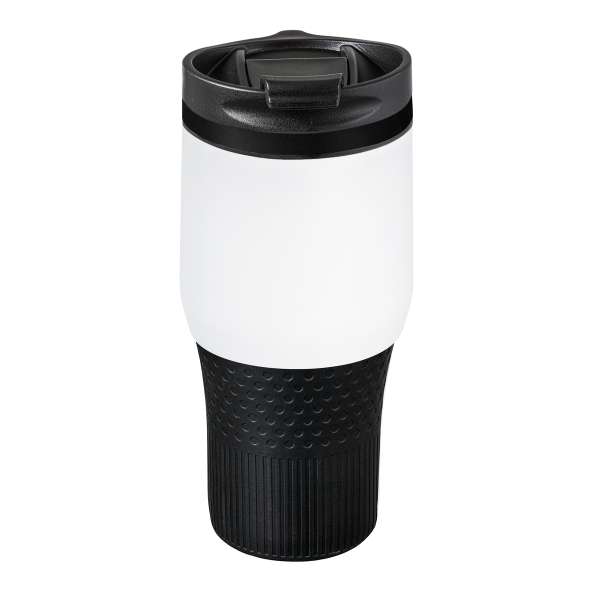 Thermobecher RETUMBLER-BAYAMO GRANDE CORPORATE