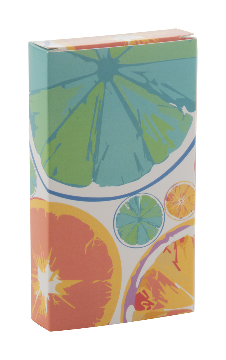 Individuelle Box CreaBox PB-205