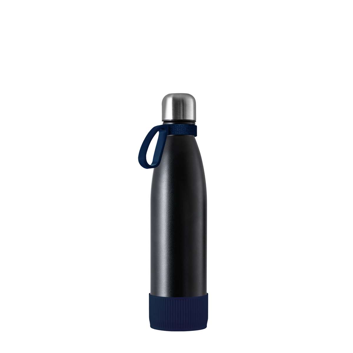 Thermotrinkflasche RETUMBLER-NIZZA