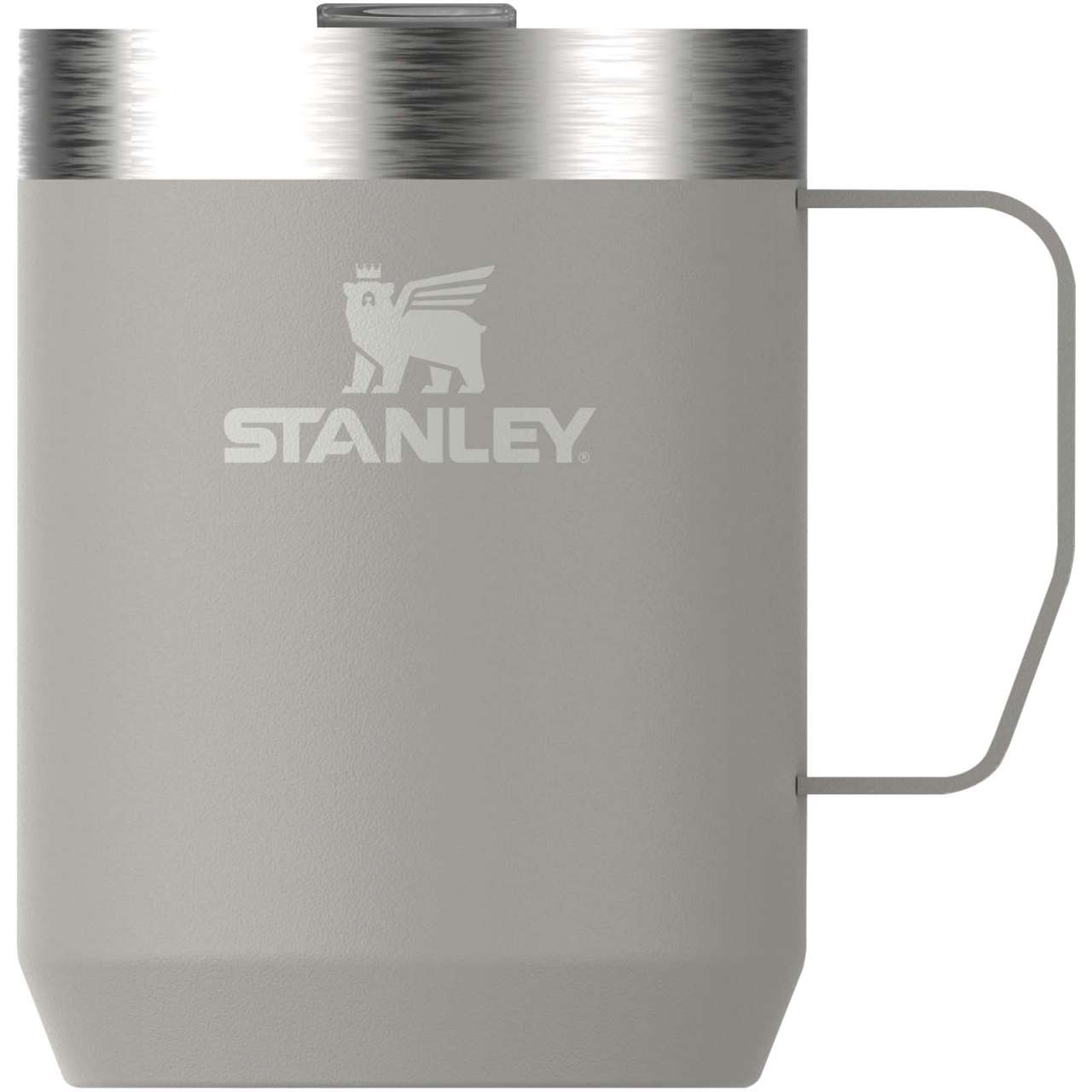 Stanley 236 ml Classic Legendary Camp Thermobecher