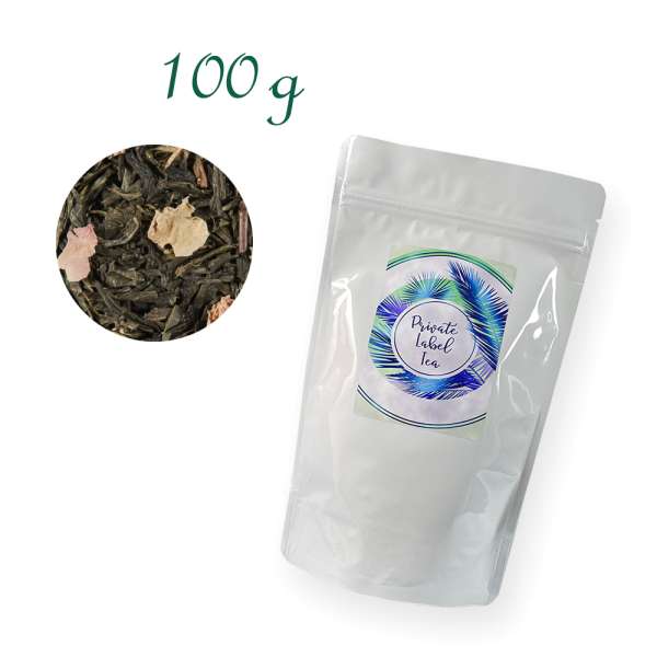 YuboFiT® Mangosteen