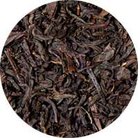 YuboFiT® Irish Pub Tee