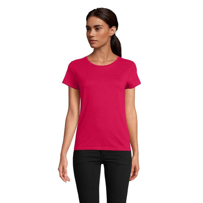 PIONEER WOMEN T-Shirt 175g PIONEER WOMEN