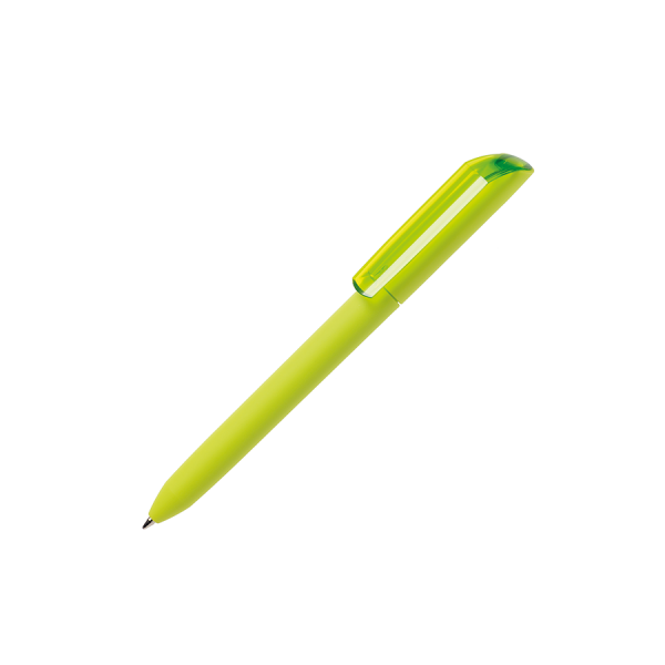 FLOW PURE F2P GOM 30 Kugelschreiber Maxema