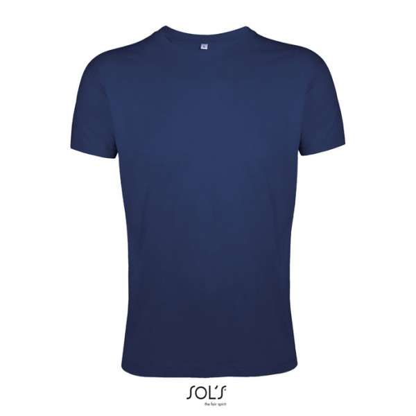 REGENT FIT HERREN 150g REGENT FIT