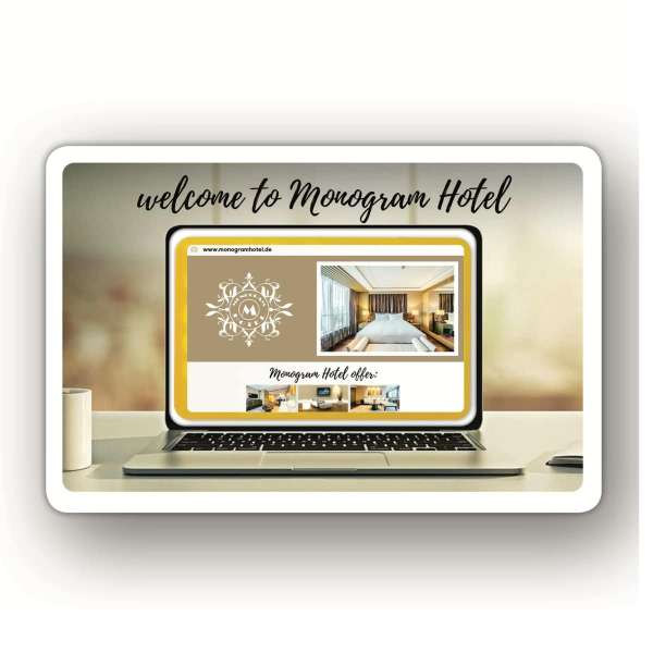 WERBUNG SÜßIGKEITEN PROMO MINT CREDIT CARD