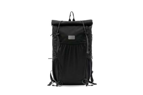 BrandCharger Venturer Rolltop-Rucksack
