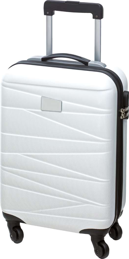 Trolley-Bordcase PADUA